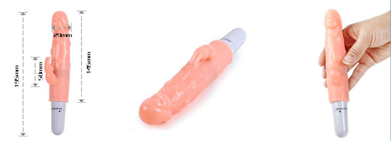 duong-vat-gia-1-pin-1